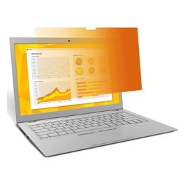 GFNAP011 Filtro Privacy per MacBook Pro 16''