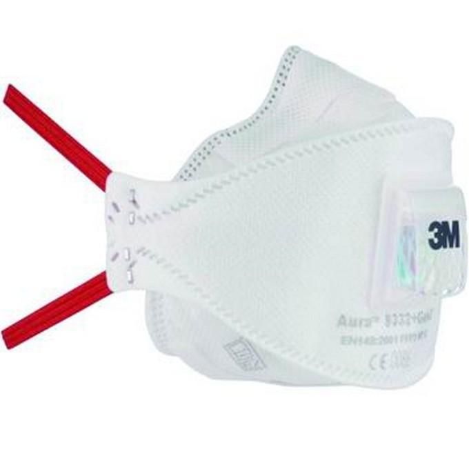 maschera anti virus ffp3 maschera anti virus ffp3