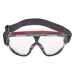 Occhiale Gear 500