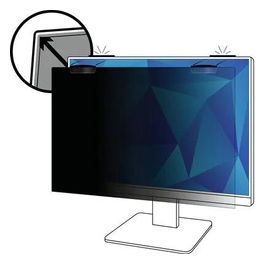 3M PF215W9EM Filtro per Privacy COMPLY Magnetic per Monitor 21.5" 16:9