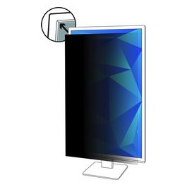 PF215W9P Filtro Privacy per Monitor Widescreen 21,5” Modalita' Verticale