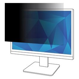 PF270W filtro privacy nero per 68,6cm (27,0) 16:10