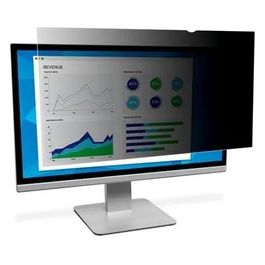 3M PF280W9B Filtro Privacy per Monitor Widescreen da 28”