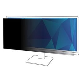 PF340W2B filtro privacy Standard per 34'' ampio 21:9