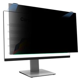 PFMAP004M Filtro per la Privacy COMPLY Magnetico per Apple iMac 24" 16:9