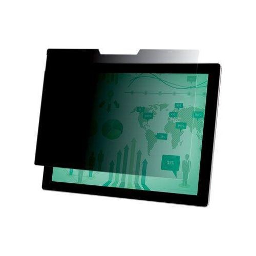 3M PFTMS002 Filtro Privacy per Microsoft Surface Go