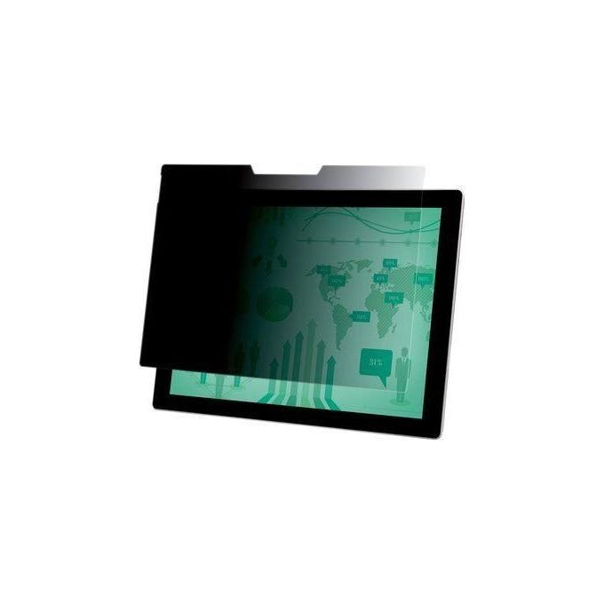3M PFTMS002 Filtro Privacy per Microsoft Surface Go