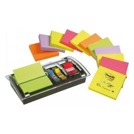 3m Post-it Dispenser Post-it Z-note Ds100vp