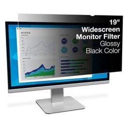 Privacy Per Notebook Lcd 19.0 16:10