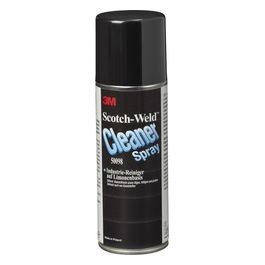 3M Pulitore Cleaner Spray 500Ml