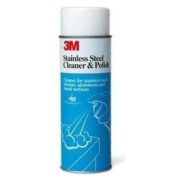 3M Pulitore SSC 600 g 