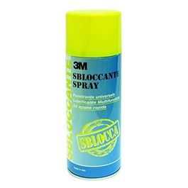 3M Sbloccante spray 