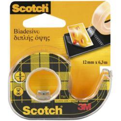 3m Scotch 665 126d