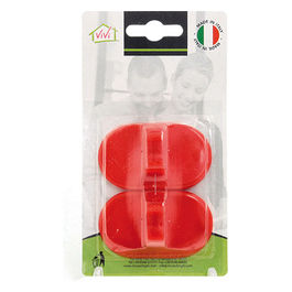 42/2vi Cf.2 Appendiscope Vivi