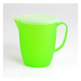 420 Caraffa Freezing C.cop.impilab.cpt