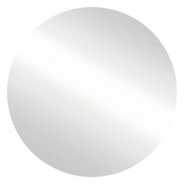 430000-Or Specchiera Retroilluminata Orb Aurora