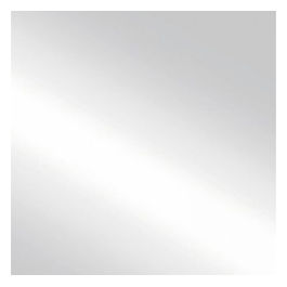 430000-Sq Specchiera Retroilluminata Square Aurora
