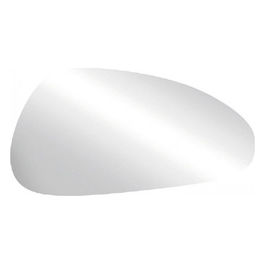 430000-St Specchiera Retroilluminata Stone Aurora