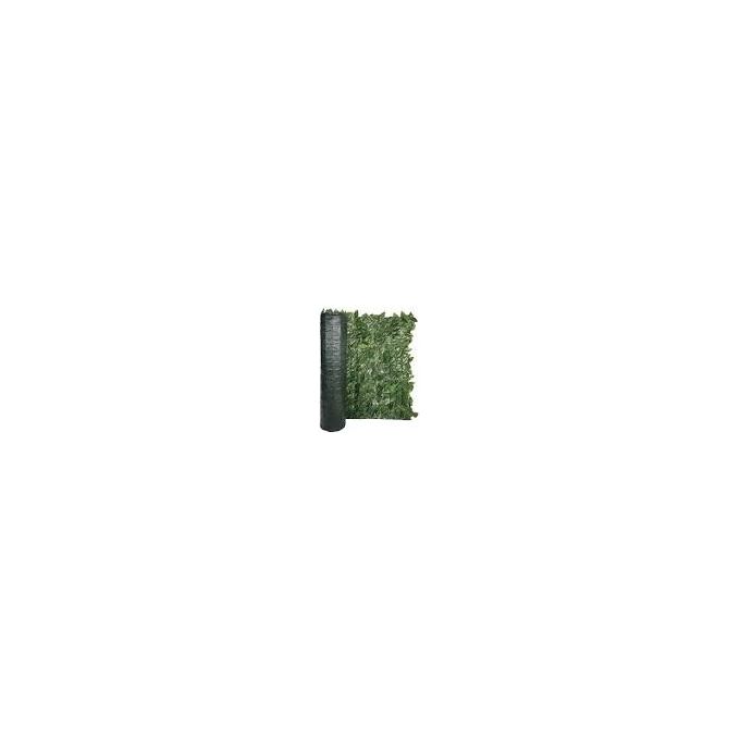 Image of 4F Siepe Laurel con Filo 100x300cm con Ombreggiante