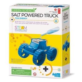 Kit Sistema Solare