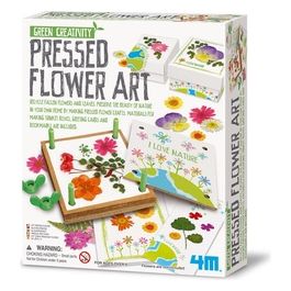 Pressa per Fiori