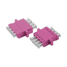 4POWER SRL, Bussola LC Multimodale Quad