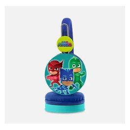 Cuffie da Gaming PJ Masks Core