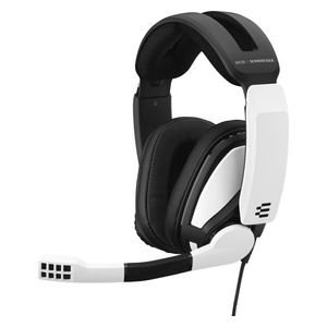 4Side EPOS Sennheiser Audio Gaming GSP 301 Gaming Headset