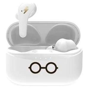 4Side Harry Potter Glasses Earpods Auricolari