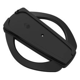 Stand Verticale per PS5 Slim Nero