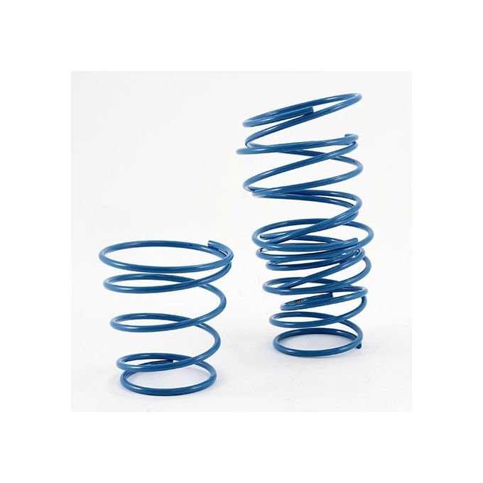 6 Portabicchiere da bibita Monocolore