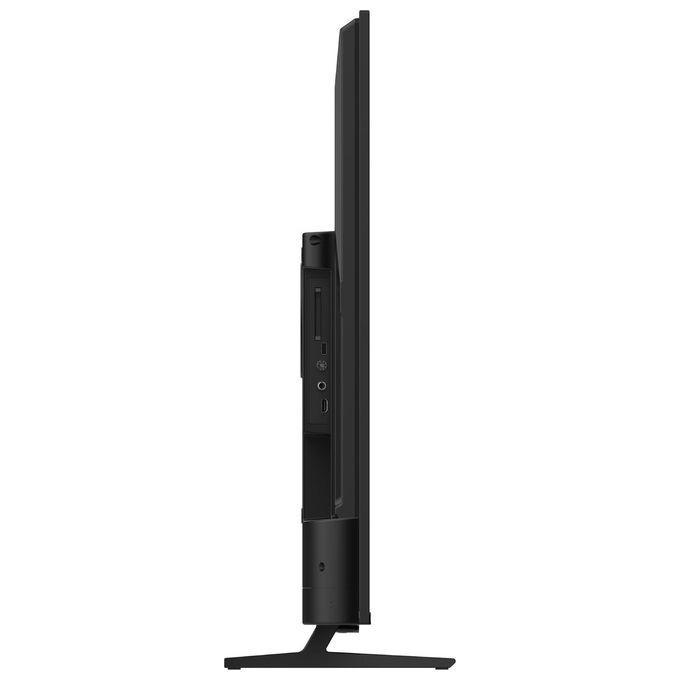 55mg7c15 Tv Led 55 Miniled Google Tv 144 Hz 4hdmi 3usb Do