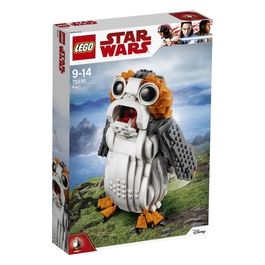 LEGO Star Wars Porg 75230