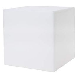 8 Seasons Cubo Luminoso 33 Solar