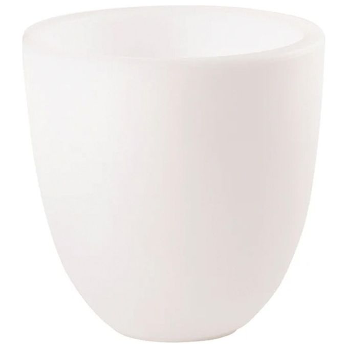 8 Seasons Shining Curvy Cooler Solar