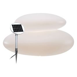 8 Seasons Shining Stone Xl Solar