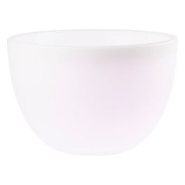 8 Seasons Vaso Luminoso Curvy Pot Xm