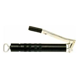 Ingrassatore Leva G 300 Mm 190