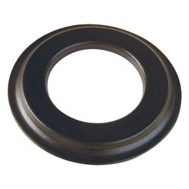 A.L.A. Anelli Pellet Eco Copertura Cm.10