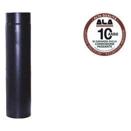 A.L.A. Tubo Aeternum/Top Nero 12X50