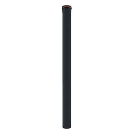 A.L.A. Tubo Pellet Aeternum 8X100
