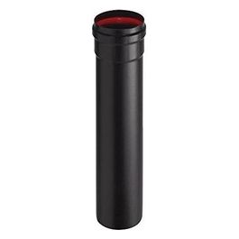 A.L.A. Tubo Pellet Aeternum 10X50