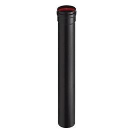 A.L.A. Tubo Pellet Aeternum 10X100