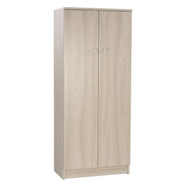 A15800Olk Mobile 2 Ante Kit Olmo Chiaro