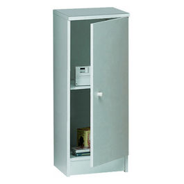 A24200Bi Mobile 1 Anta Bianco Liscio