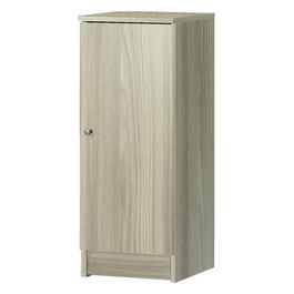 A24200Ol008 Mobile 1 Anta Olmo Chiaro