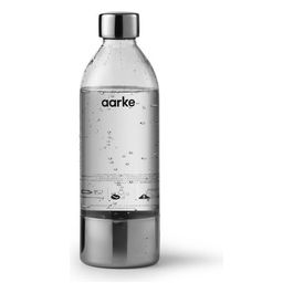 Bottiglia per Gasatore d'Acqua Carbonator 3