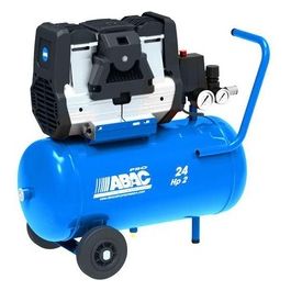 Abac Compressore 24 Hp