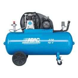 Abac Compressore 270 Hp4 T C2 A39B 270 Ct4 Pro