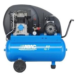 Abac Compressore 50 Hp2 M C2 A29 50 Cm2